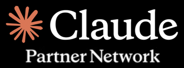 Claude Partner Network