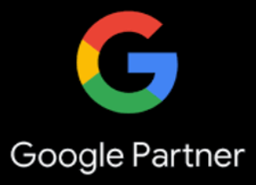 Google Partner
