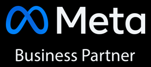 Meta Business Partner